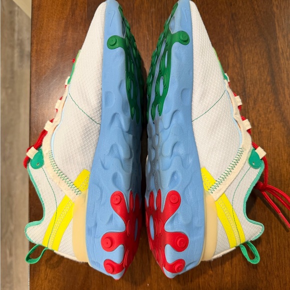 Men’s Nike React element 55 main image 6